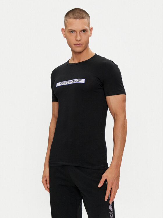Cheap armani clothing outlet